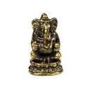 1577085912-27428400 - Sacred Essence