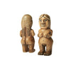 Andean Pachamama & Pacha Papa Altar Stones - Sacred Essence