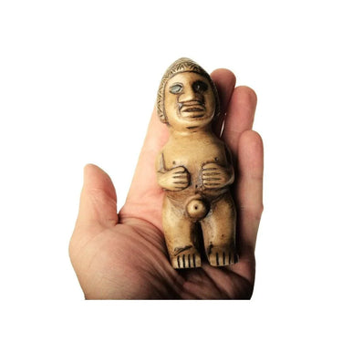 1577092961-85414700 - Sacred Essence