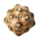 1577097166-86914400 - Sacred Essence