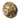 1577099207-76943600 - Sacred Essence