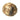 1577099210-07581500 - Sacred Essence