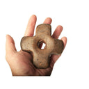1577103666-98277500 - Sacred Essence