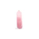 1577674232-48716900 - Sacred Essence