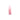 1577674232-48716900 - Sacred Essence