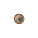 1582053721-13779500 - Sacred Essence