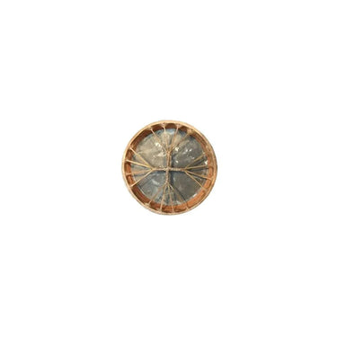 1582053721-13779500 - Sacred Essence