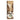 Cinnamon Scented Reed Diffuser 100ML