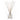 Cinnamon Scented Reed Diffuser 100ML