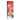 Melon Scented Reed Diffuser 100ML