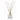 1582215489-91927400 - Sacred Essence