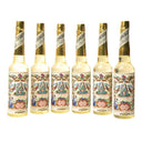 1583321889-99604400 - Sacred Essence