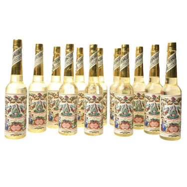 1583321914-52811300 - Sacred Essence