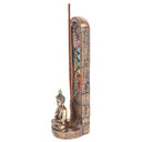 1583566363-52471600 - Sacred Essence
