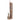 Seven Chakra Buddha Incense Stick Holder 23cm – Decorative Resin