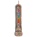 1583566364-84128100 - Sacred Essence