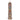 Seven Chakra Buddha Incense Stick Holder 23cm – Decorative Resin