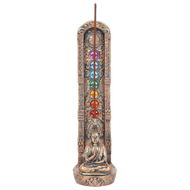 1583566364-84128100 - Sacred Essence