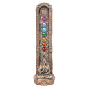 1583566366-22742100 - Sacred Essence