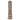 Seven Chakra Buddha Incense Stick Holder 23cm – Decorative Resin
