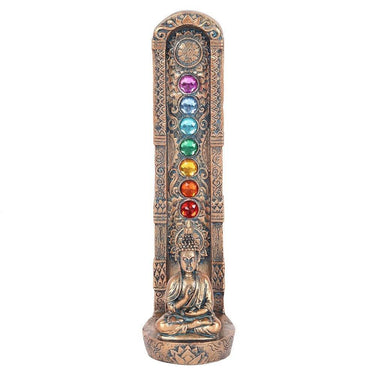 1583566366-22742100 - Sacred Essence