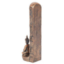 1583566367-58842000 - Sacred Essence