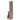 Seven Chakra Buddha Incense Stick Holder 23cm – Decorative Resin