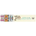 1583567729-81608200 - Sacred Essence