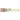 White Sage & Palo Santo Incense Sticks 15g - Cleansing & Protecting