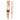 White Sage & Dragon's Blood Incense Sticks 15g - Purity & Creativity