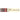 White Sage & Dragon's Blood Incense Sticks 15g - Purity & Creativity