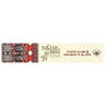 1583568602-78212100 - Sacred Essence