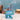 1583570168-26561600 - Sacred Essence