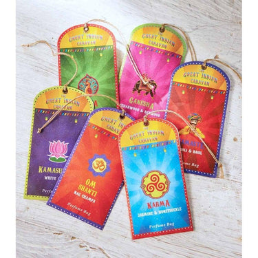 1583572799-83061900 - Sacred Essence