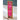 1583574640-11805100 - Sacred Essence