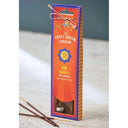1583574641-75796700 - Sacred Essence