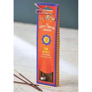 1583574641-75796700 - Sacred Essence