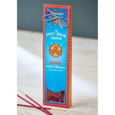 1583574643-61075200 - Sacred Essence