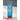 1583574643-61075200 - Sacred Essence