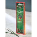 1583574645-91727800 - Sacred Essence