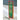 Handmade Joss Incense Sticks 25g - Available by Type & Fragrance