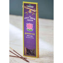 1583574648-19878200 - Sacred Essence