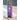 Handmade Joss Incense Sticks 25g - Available by Type & Fragrance