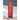 Handmade Joss Incense Sticks 25g - Available by Type & Fragrance
