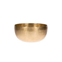 1583875002-98852400_42dff759-8a9e-42b6-95e4-63d5855e73ce - Sacred Essence