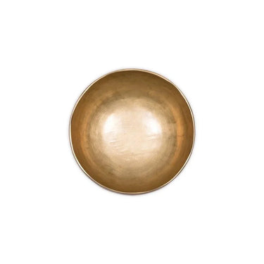 1583875004-00647500 - Sacred Essence
