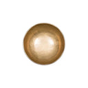 1583875004-00647500_bc7b15f8-6101-46d2-9880-5af8820fc995 - Sacred Essence