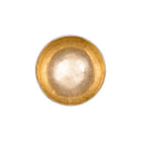 1583879581-31903700_08ccf0d4-bb53-4968-b9cb-d4dc8ccaf43a - Sacred Essence