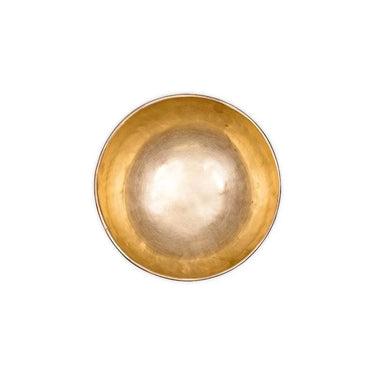 1583879581-31903700_be2d8ed4-895b-4564-9124-9a2400bb42ab - Sacred Essence