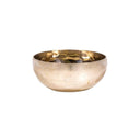 1583881456-24517400 - Sacred Essence